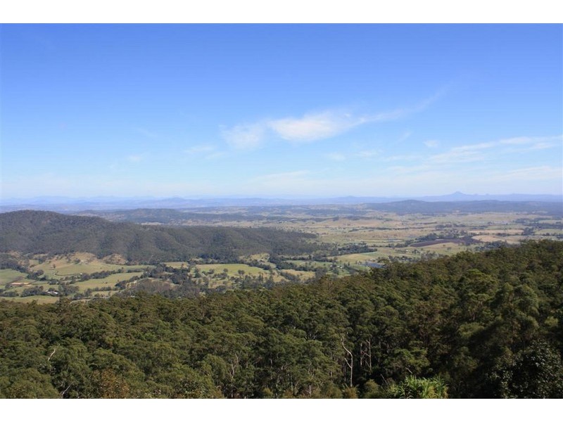 Tamborine Mountain QLD 4272