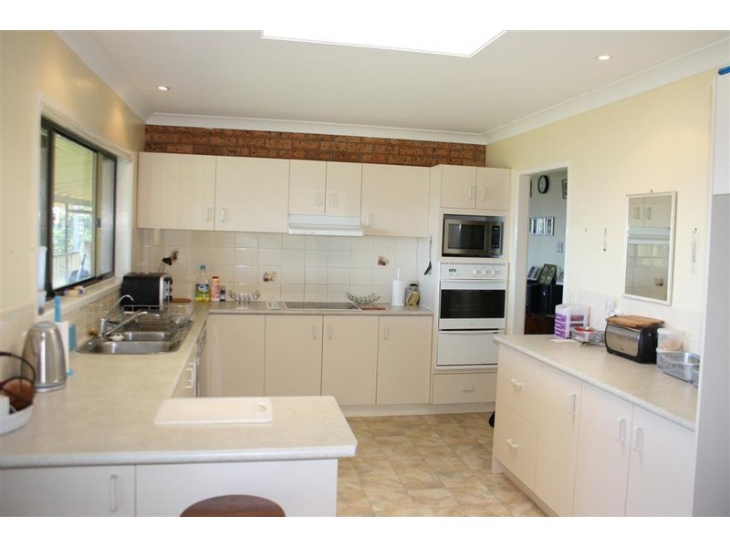 Tamborine Mountain QLD 4272