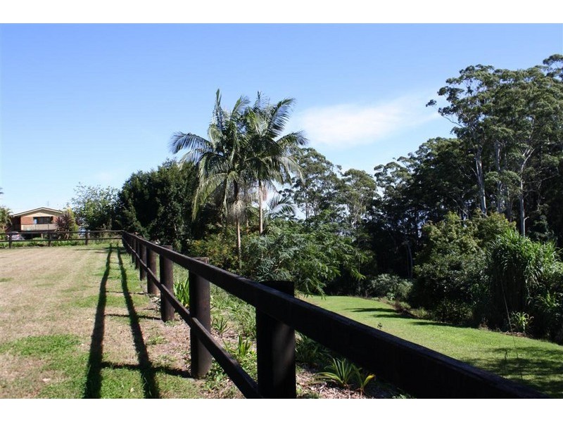 Tamborine Mountain QLD 4272