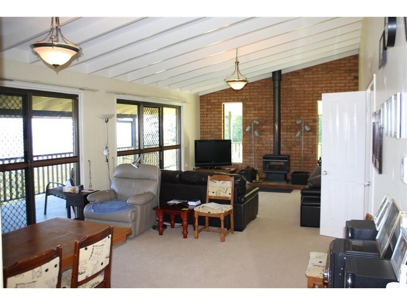 Tamborine Mountain QLD 4272