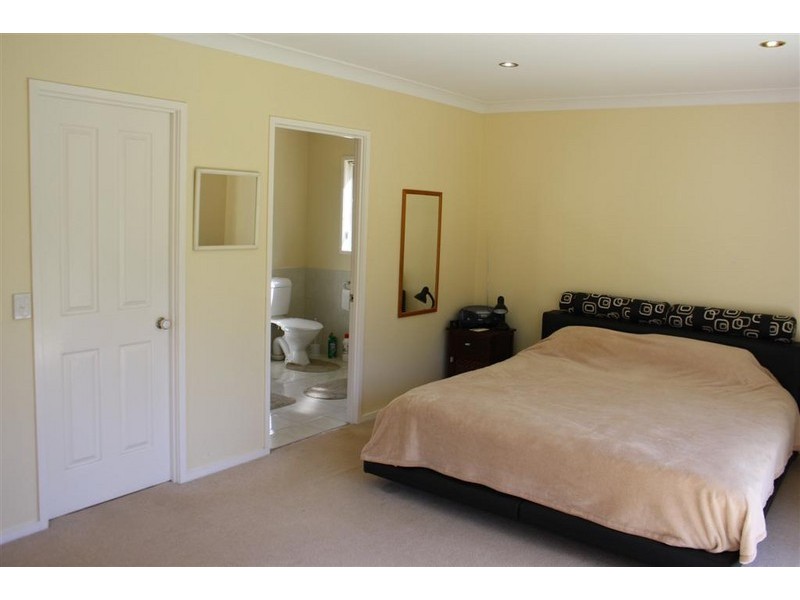 Tamborine Mountain QLD 4272