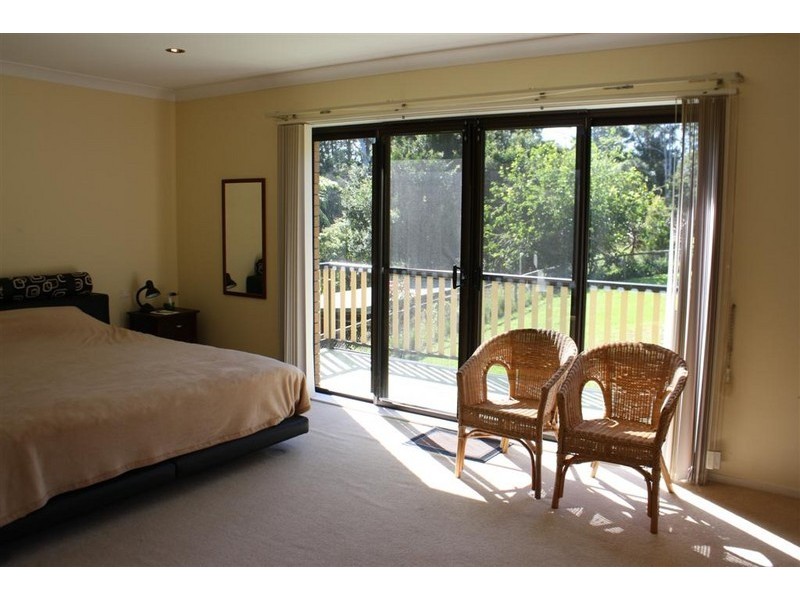 Tamborine Mountain QLD 4272