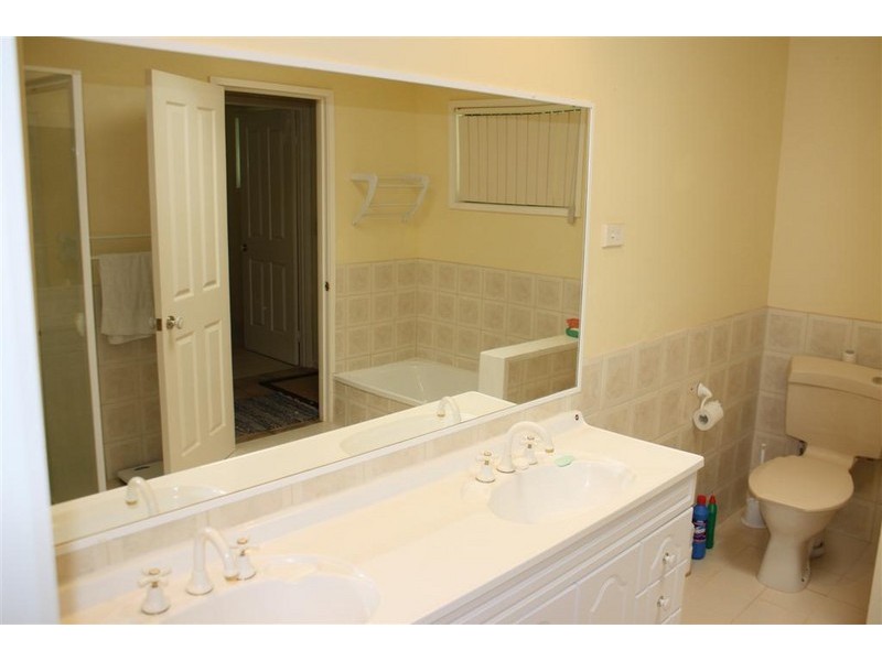 Tamborine Mountain QLD 4272