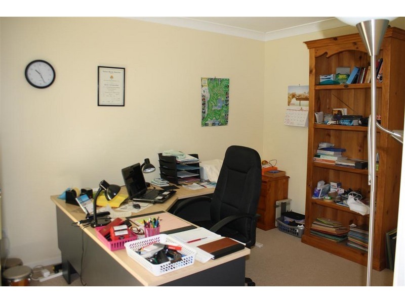 Tamborine Mountain QLD 4272