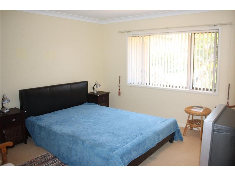 Tamborine Mountain QLD 4272