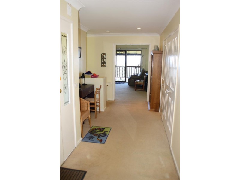 Tamborine Mountain QLD 4272