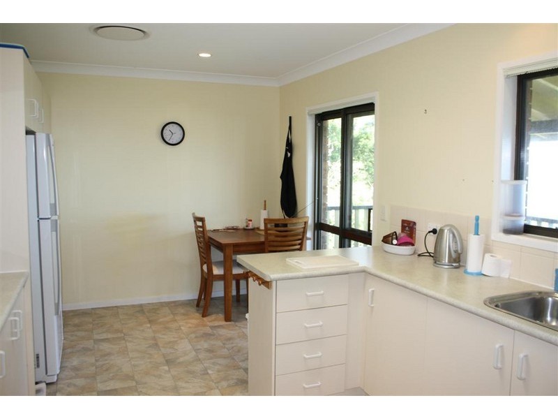 Tamborine Mountain QLD 4272