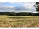 North Tamborine QLD 4272