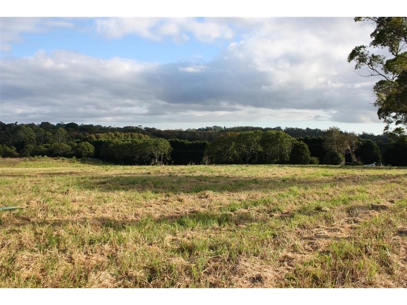 North Tamborine QLD 4272