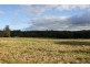 North Tamborine QLD 4272