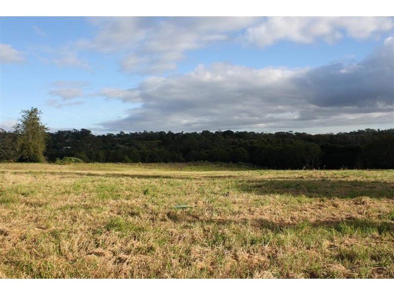 North Tamborine QLD 4272