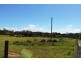 North Tamborine QLD 4272