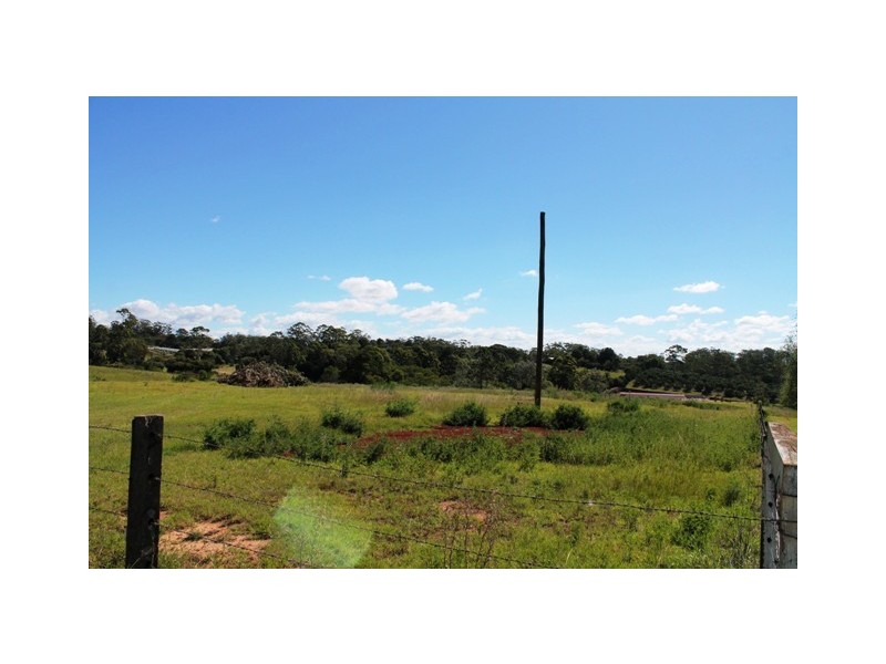 North Tamborine QLD 4272