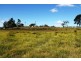 North Tamborine QLD 4272