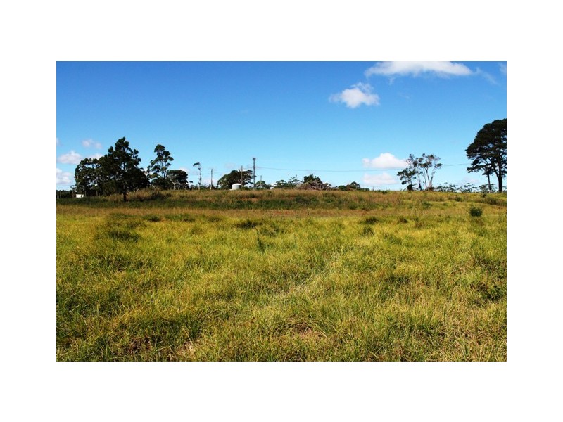 North Tamborine QLD 4272