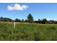 North Tamborine QLD 4272