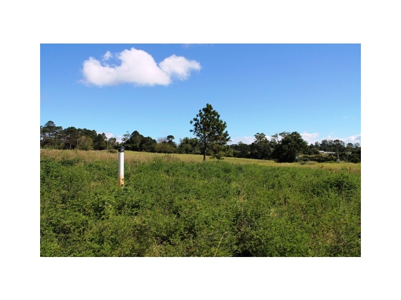 North Tamborine QLD 4272
