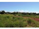 North Tamborine QLD 4272