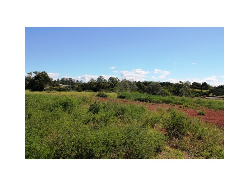 North Tamborine QLD 4272