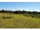 North Tamborine QLD 4272
