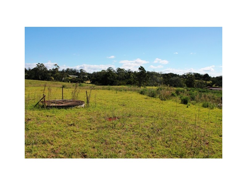 North Tamborine QLD 4272