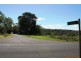 North Tamborine QLD 4272