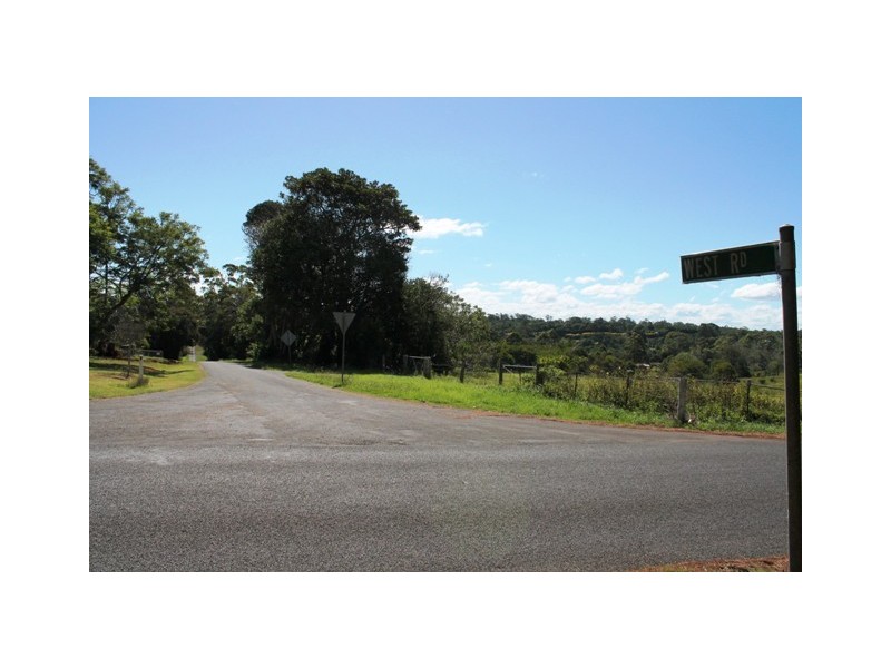 North Tamborine QLD 4272