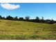North Tamborine QLD 4272