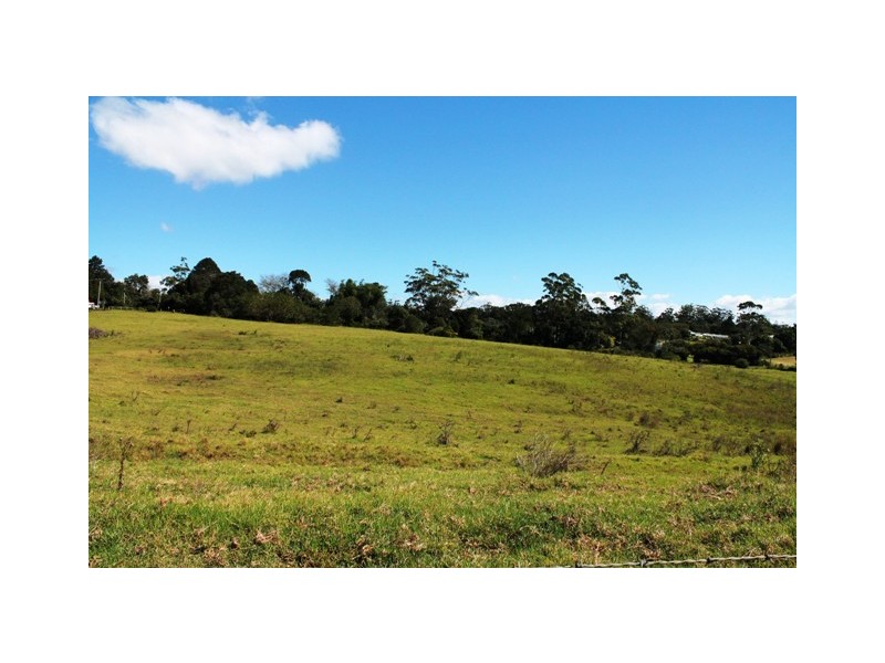 North Tamborine QLD 4272