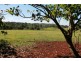 North Tamborine QLD 4272
