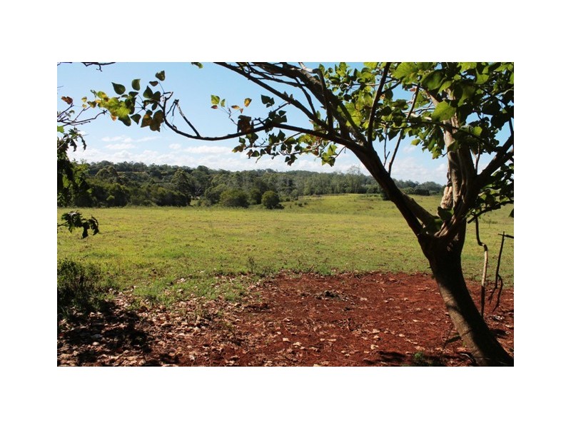 North Tamborine QLD 4272