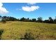 North Tamborine QLD 4272