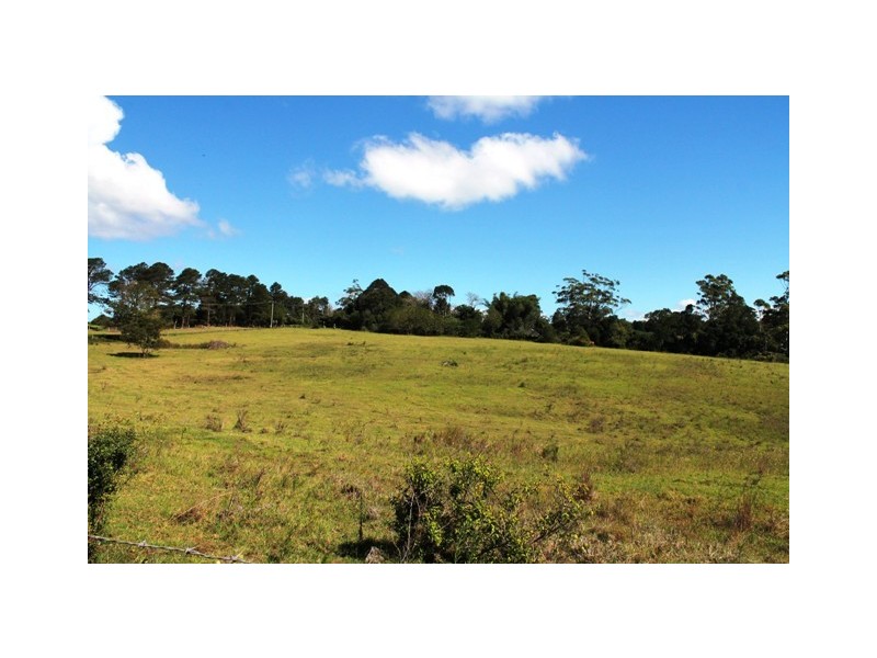 North Tamborine QLD 4272