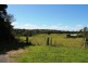North Tamborine QLD 4272