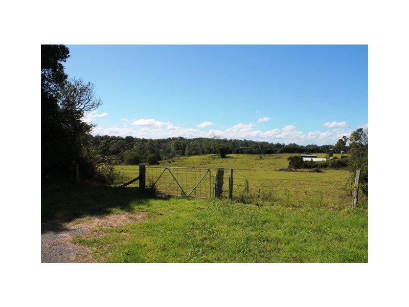 North Tamborine QLD 4272