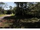 North Tamborine QLD 4272