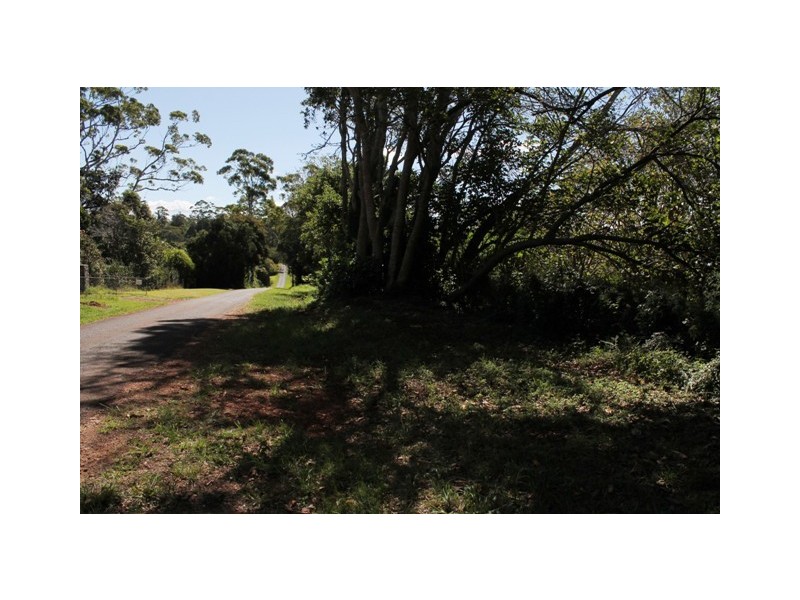 North Tamborine QLD 4272