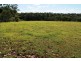 North Tamborine QLD 4272