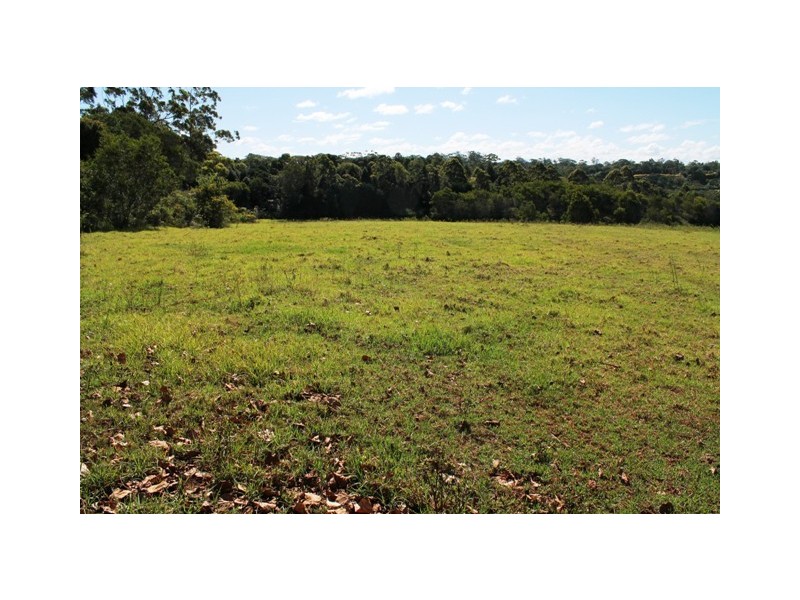 North Tamborine QLD 4272