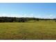 North Tamborine QLD 4272