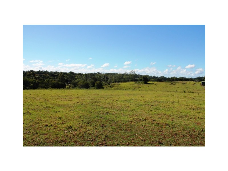 North Tamborine QLD 4272