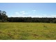North Tamborine QLD 4272