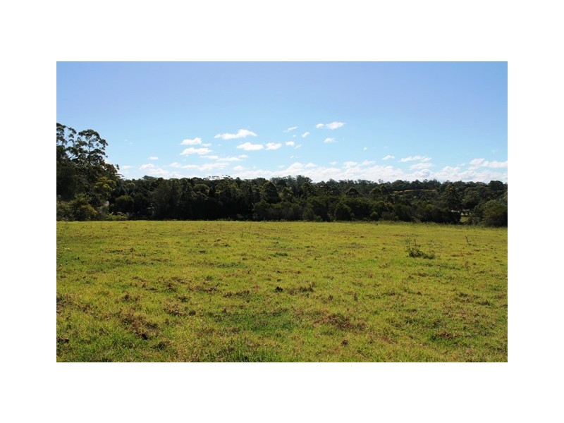 North Tamborine QLD 4272