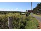 North Tamborine QLD 4272