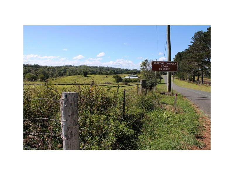 North Tamborine QLD 4272