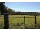 North Tamborine QLD 4272