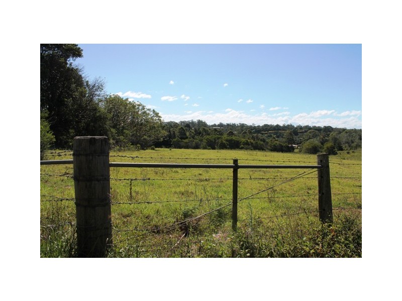 North Tamborine QLD 4272
