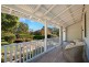 46 Main Western Road, Tamborine Mountain QLD 4272