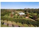 46 Main Western Road, Tamborine Mountain QLD 4272