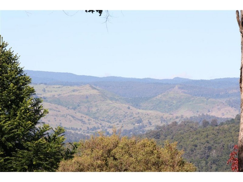 306/2250 Tamborine Mountain Road, Tamborine Mountain QLD 4272